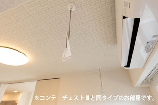 【その他】 | ルノン