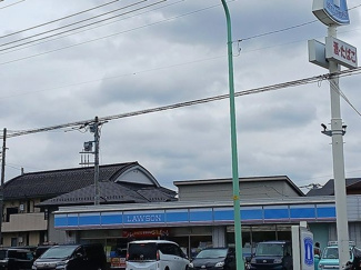 【その他】 | ルノン