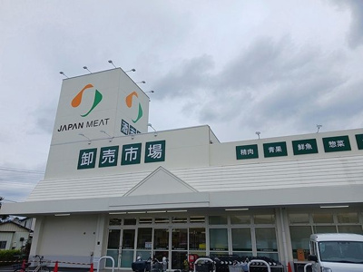 【その他】 | ルノン