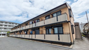 クレスト中町の画像