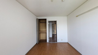 【居間・リビング】 | クレスト中町