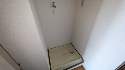 【その他】 | クレスト中町