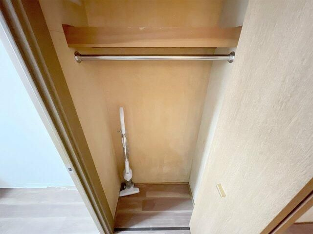 マイナビＳＴＡＹミライエ池袋西の設備