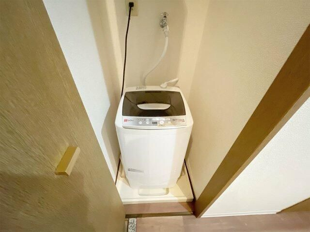 マイナビＳＴＡＹミライエ池袋西の設備
