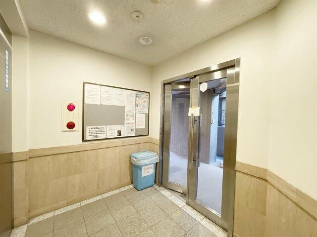 マイナビＳＴＡＹミライエ池袋西のその他