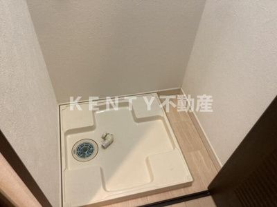 【設備】 | グランバリュー羽田