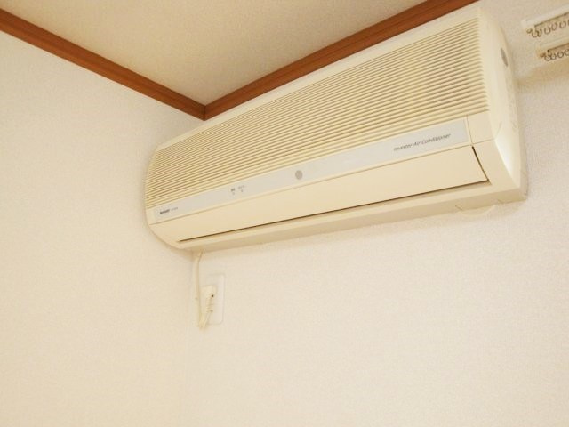 クレストールのその他