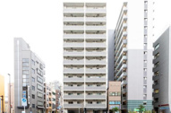 AZEST亀戸の画像