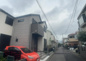 相模原市南区御園３丁目の新築一戸建の画像