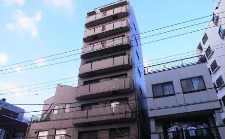 リード日暮里