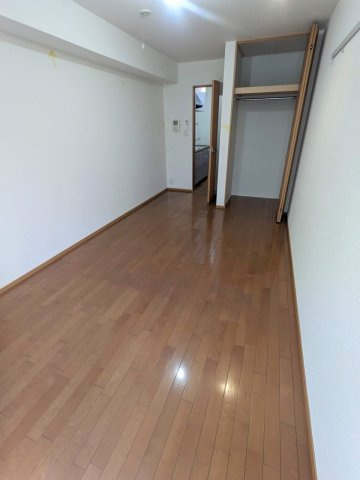 セレーナ経堂の内装