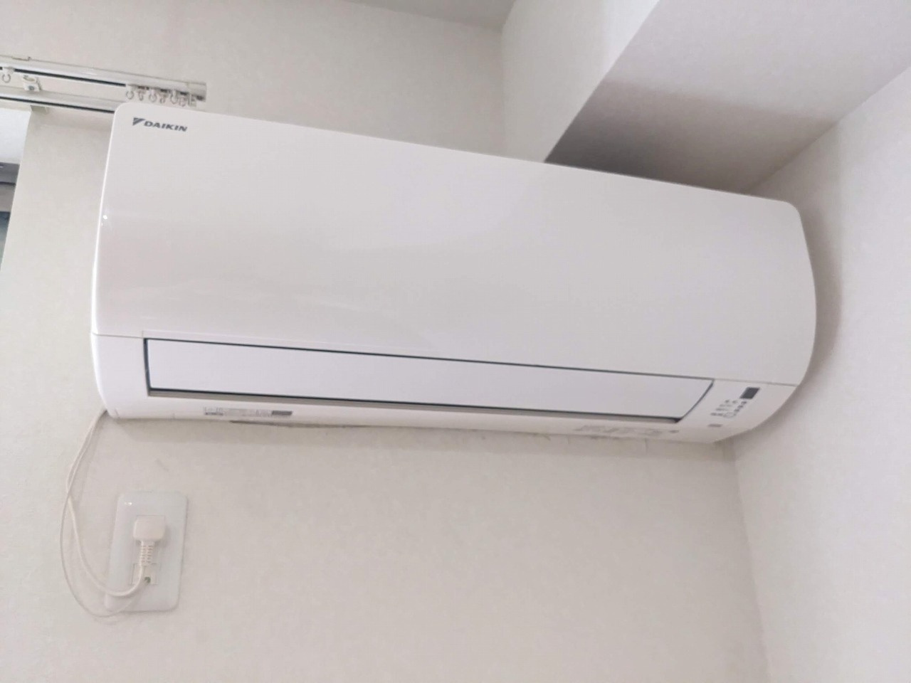 セレーナ経堂の設備