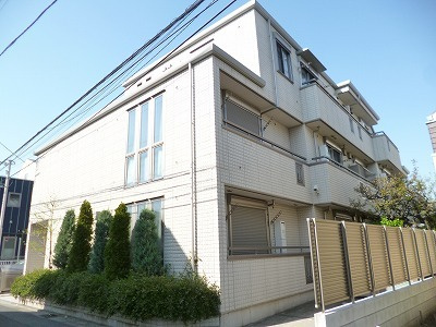 の-