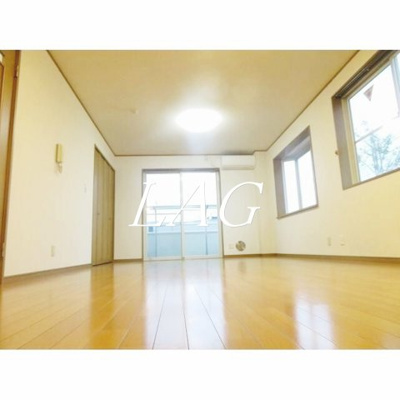 【その他】 | ドミール鎌倉Ⅲ