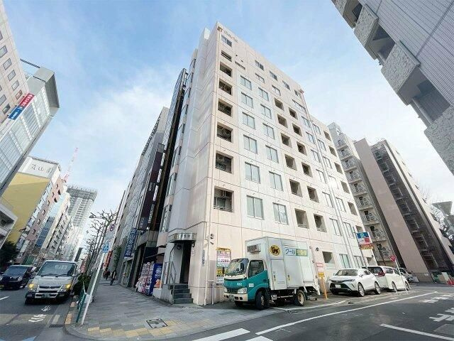 マイナビＳＴＡＹ新宿