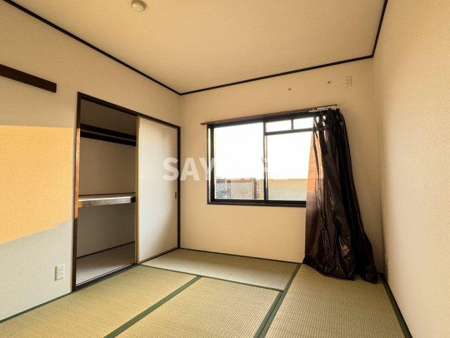 エオリアンハープの収納