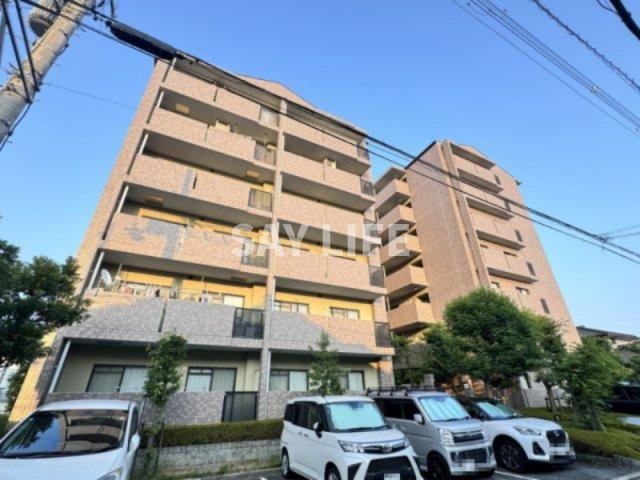 エオリアンハープ