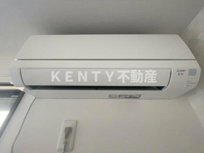 【設備】 | ログライフ東六郷