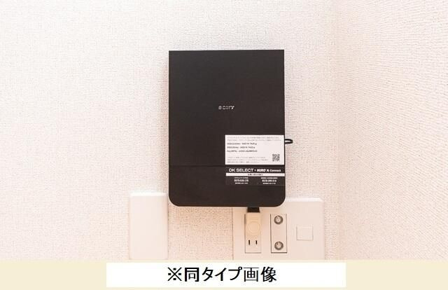 Ｙ’ｓ　ＳＴＡＴＥ　天王台のその他