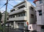田中マンション