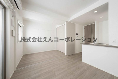 【子供部屋】 | エンクレスト天神GLEE