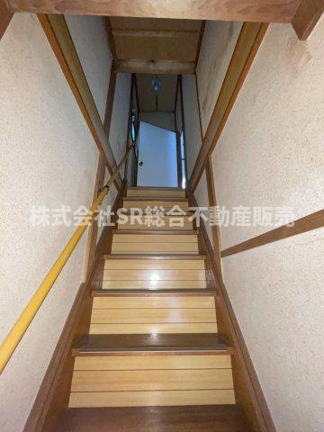 花園西町2丁目中古戸建の内装|当日予約も大歓迎です！土日祝、雨の日やお子様連れのお客様の送迎も可能ですのでお気になさらずお問合せ下さい。お仕事終わりのお時間にも柔軟に対応致しますのでお気軽にお申し付け下さいませ。