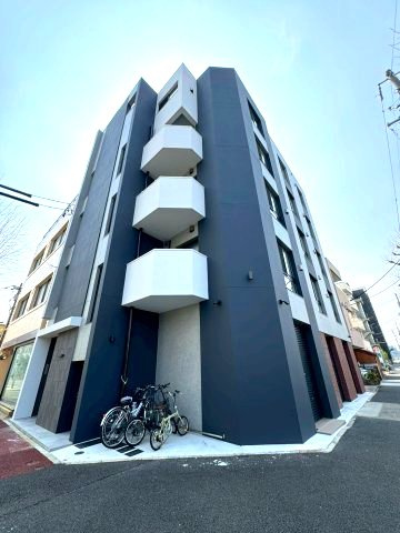 CrossRoad SasashimaLive　名古屋市賃貸　仲介手数料無料