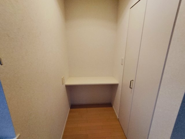 エクセル千鳥町のその他