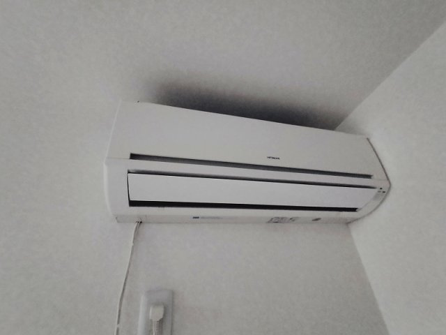 エクセル千鳥町の設備