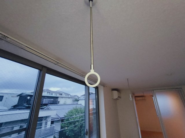 エクセル千鳥町のその他
