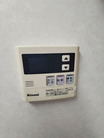 エクセル千鳥町のその他