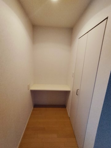 エクセル千鳥町のその他