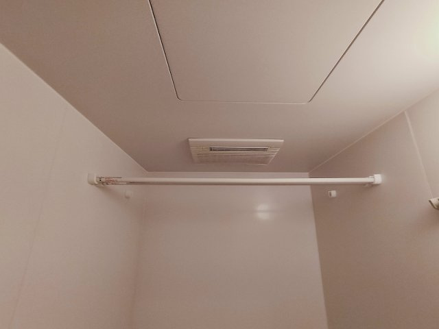 エクセル千鳥町の設備