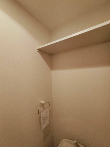 エクセル千鳥町のその他