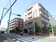ウルム西宮の画像