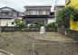 相模原市南区南台１丁目の売地の画像