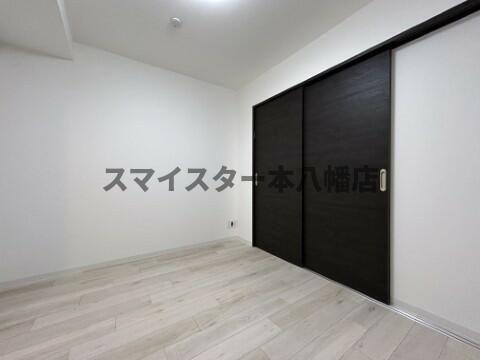 ジーメゾン千葉浜野のその他