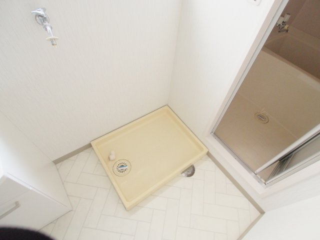 S・Y桃山のその他