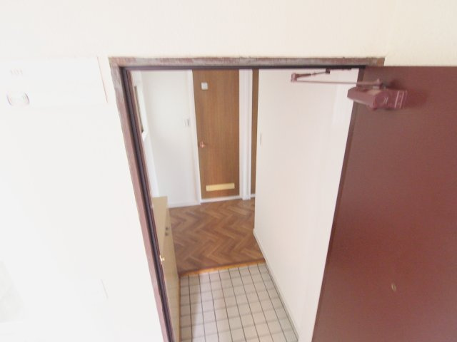 S・Y桃山のその他