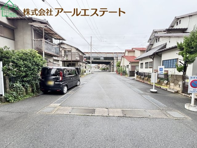ローレルコート加古川　　　JR「宝殿駅」徒歩14分の周辺