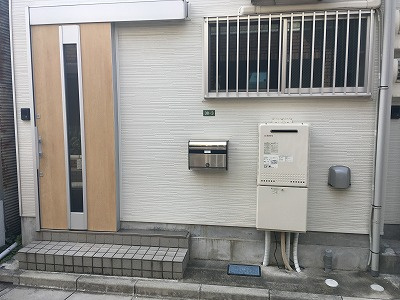 プリマベーラのその他