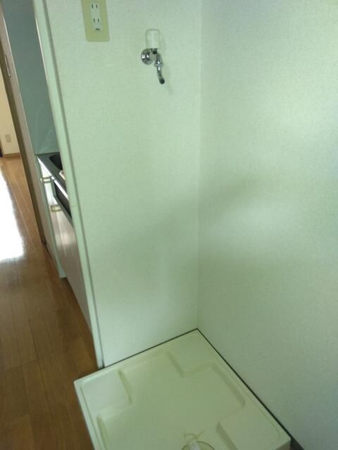 ライフマンションＹＭＫのその他