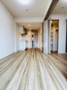 【居間・リビング】ジオエント早稲田 