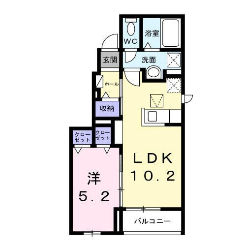 ＯＫＵＳＡＷＡ　ＣＯＵＲＴ