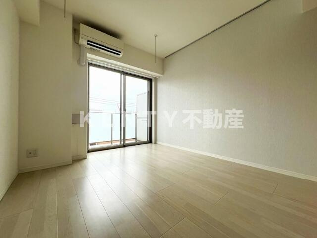 【寝室】 | ＨＹ’ｓ　ｆｌａｔ　糀谷