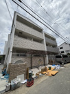 フォレストクリエオーレ城垣町壱番館の画像