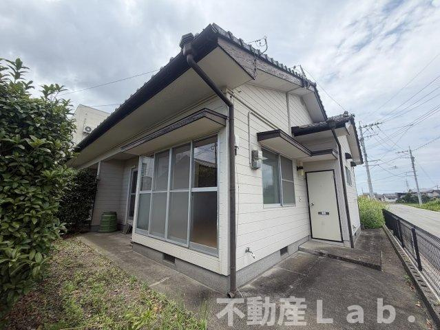 CASA栄 86