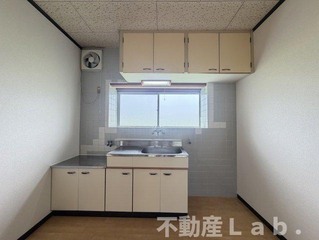 CASA栄 86のその他