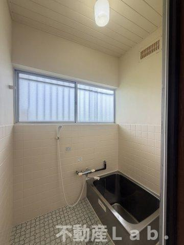 CASA栄 86のその他