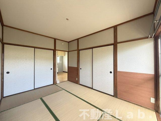 CASA栄 86のその他